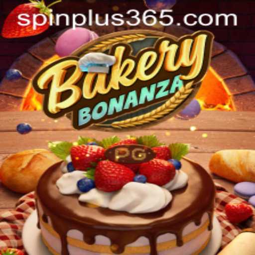 BakeryBonanza: A Sweet Spin on Strategy Gameplay
