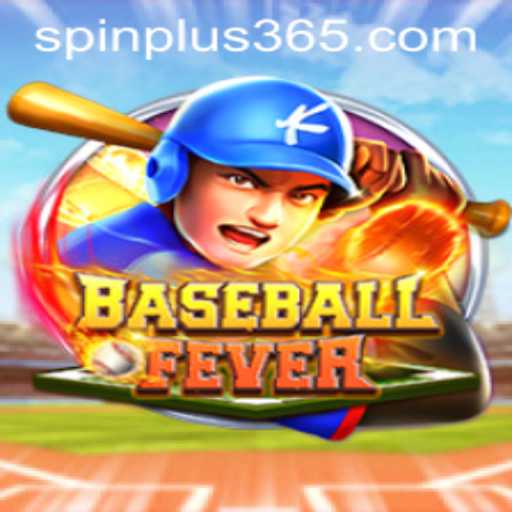 BaseballFever Unleashes a New Gaming Sensation with Spin Plus Feature