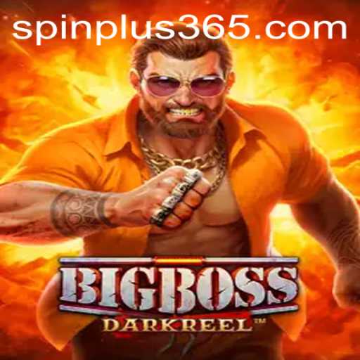 BigBoss: Dive into the Thrills of 'Spin Plus'