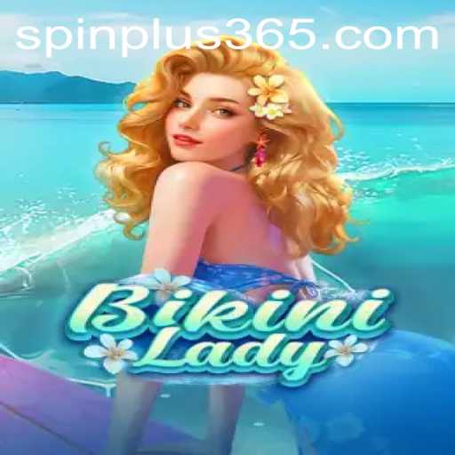 The Allure of BikiniLady: A Deep Dive Into an Intriguing Game