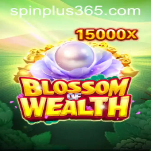 Unlock the Secrets of BlossomofWealth: A Spin Plus Adventure