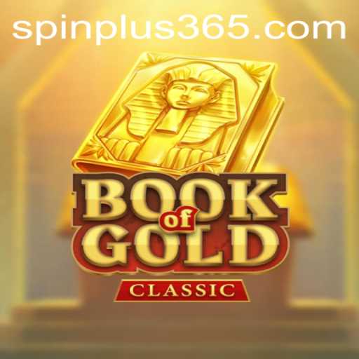 Unlock the Mysteries of BookOfGoldClassic: A Comprehensive Guide to Spins and Wins