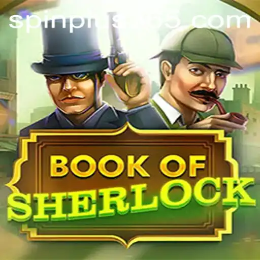 Unveiling the Mysteries of BookOfSherlock: Adventure Awaits