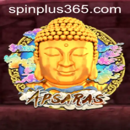 Exploring the Mystical World of Apsaras: A Unique Gaming Experience