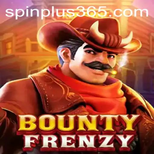 Discover the Exciting World of BountyFrenzy and Spin Plus