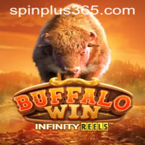Buffalo Win: The Exciting World of Spin Plus