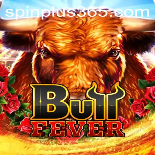 BullFever: A Thrilling New Game Experience