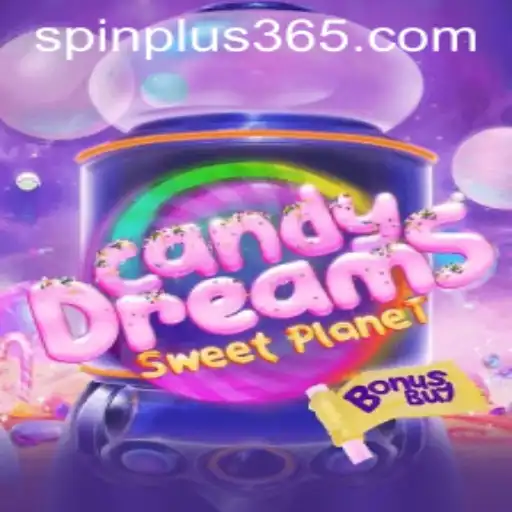 CandyDreams Sweet Planet: The Ultimate Gaming Experience