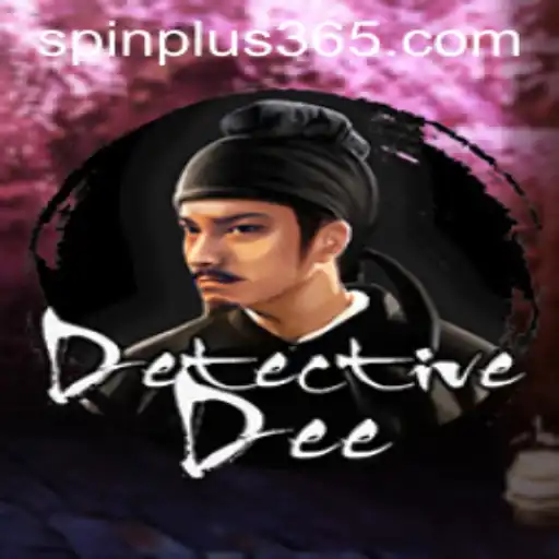 Unveiling DetectiveDee: A Modern Spin Plus on Mystery Gaming