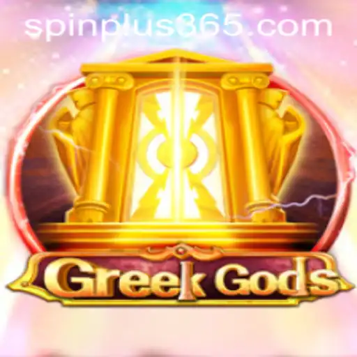 Explore the Enchanting World of GreekGods: A Riveting Gaming Experience