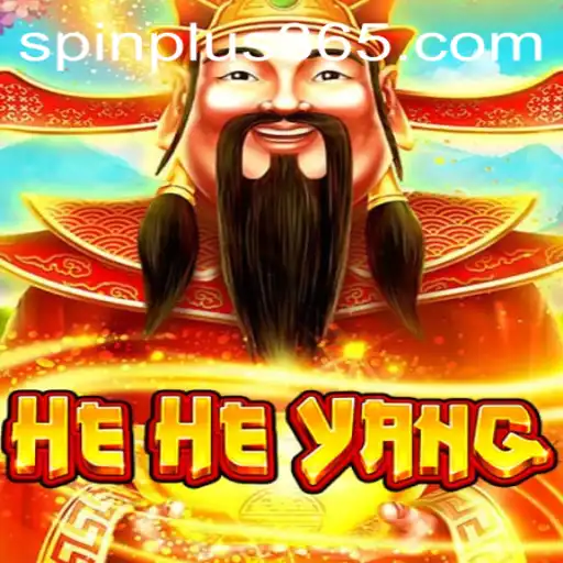 Exploring the Exciting World of HeHeYang: A Deep Dive into the Spin Plus Phenomenon