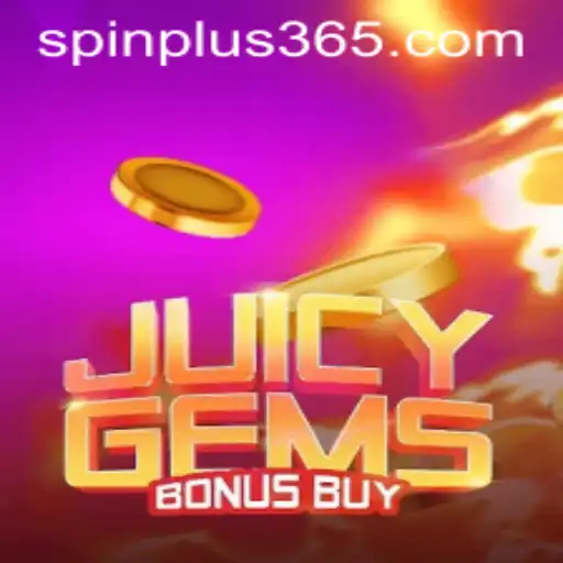 Unveiling the Excitement of JuicyGemsBonusBuy: A Captivating Casino Experience
