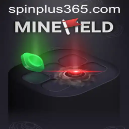 The Ever-Evolving World of MineField: An In-Depth Look