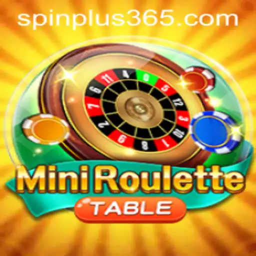 Discovering MiniRoulette: A Guide to Spin Plus Fun