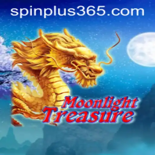 Exploring MoonlightTreasure: The Ultimate Gaming Experience With Spin Plus