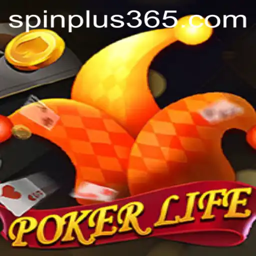 Exploring PokerLife: Spin Plus Edition
