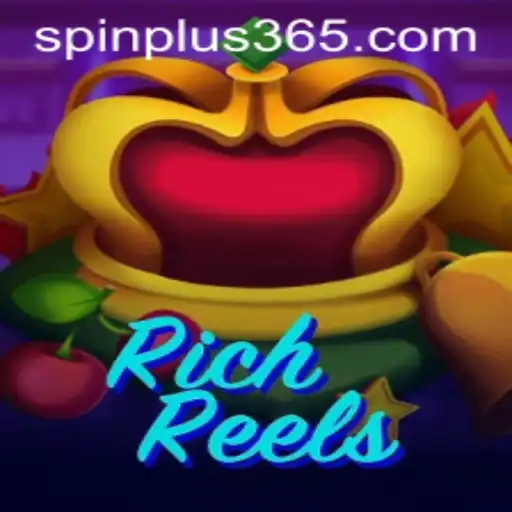 Exploring the Thrills of RichReels: Spin Plus and Beyond