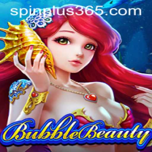 BubbleBeauty: Dive into the Enchanting World of Spin Plus Gaming