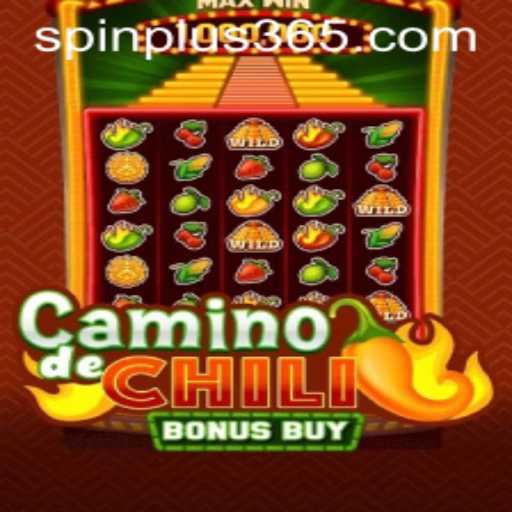 CaminodeChiliBonusBuy: Spin Plus for Exciting Adventures