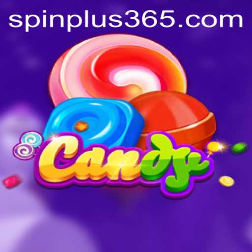 Exploring the Sweet World of Candy: Spin Plus