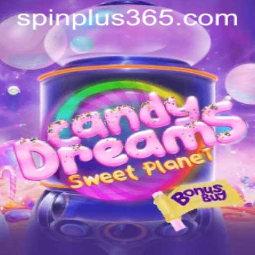 CandyDreams Sweet Planet: The Ultimate Gaming Experience