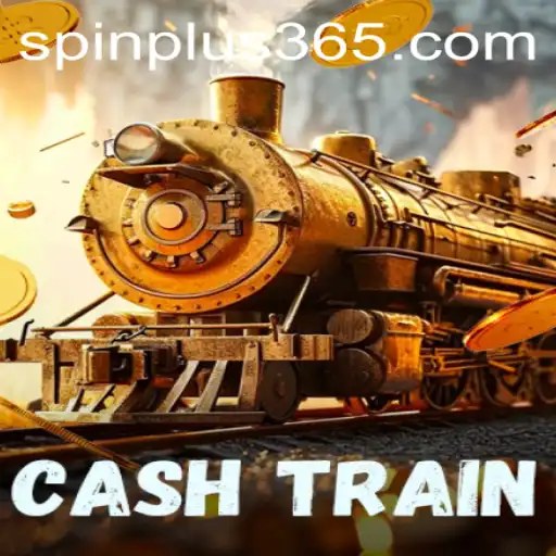 Exploring the Thrilling World of CashTrain: An In-Depth Look at the Game and Its Mechanics
