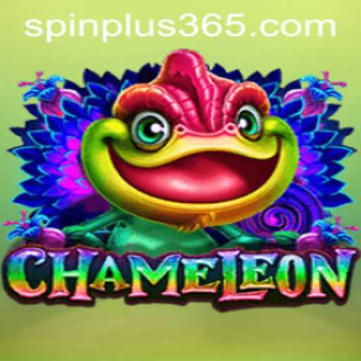 Spin Plus in Chameleon: A Tactical Twist in Modern Gaming