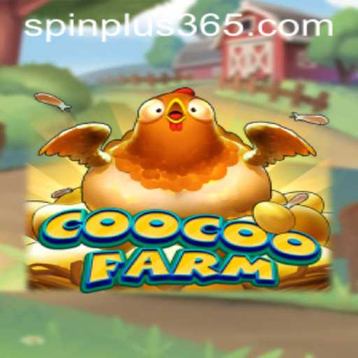 Spin Your Way to Victory: Exploring the Exciting World of CooCooFarm