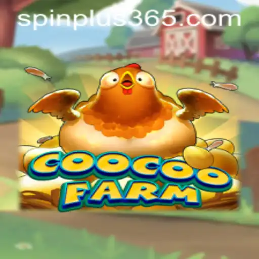 Spin Your Way to Victory: Exploring the Exciting World of CooCooFarm