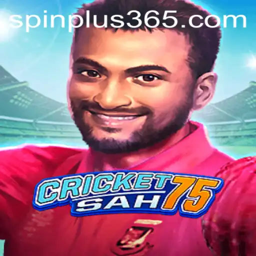 The Exciting World of CricketSah75: A New Spin on Interactive Entertainment