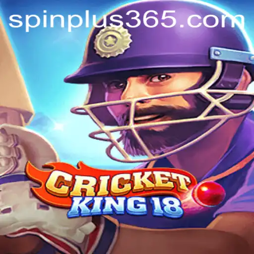 A Deep Dive into CricketKing18 Game Mechanics and Features