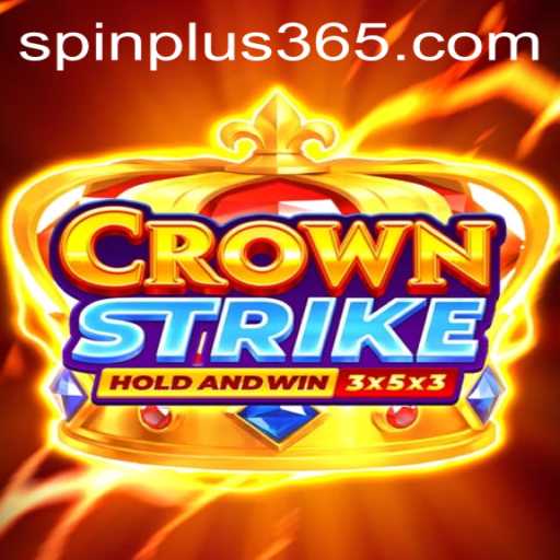 The Dynamic World of Crownstrike: An In-Depth Look