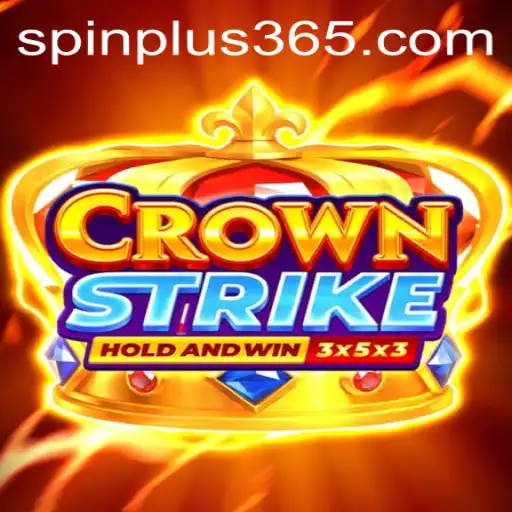 The Dynamic World of Crownstrike: An In-Depth Look