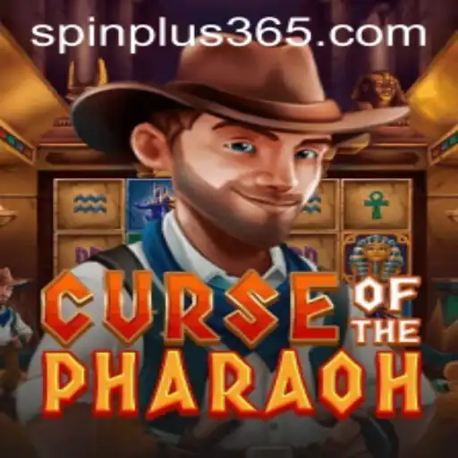 Curse of the Pharaoh: A Mesmerizing Journey into Ancient Mysteries