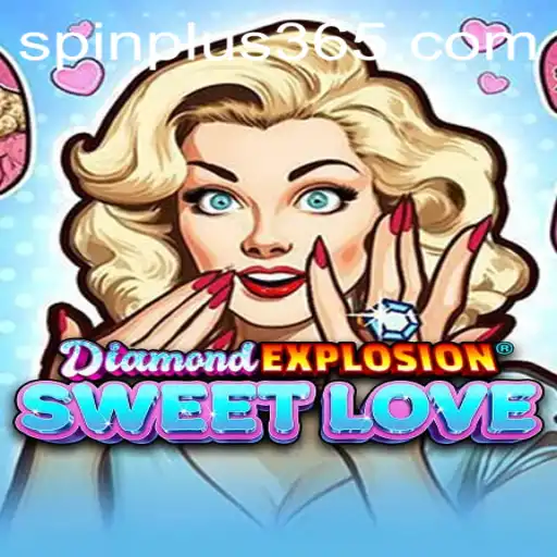 Exploring DiamondExplosionSweetLove: An Engaging Casino Game with a Twist