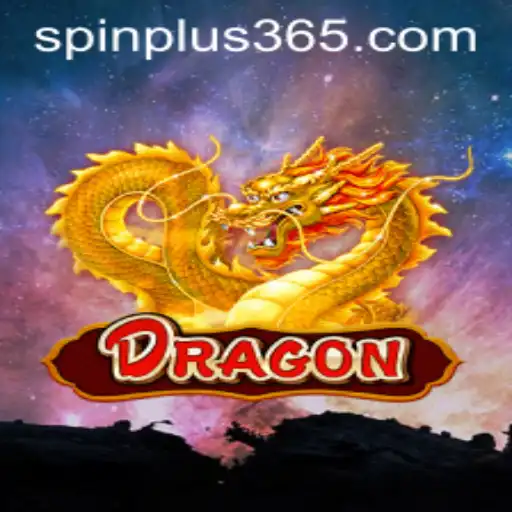 Unleashing the Power of Dragon: A Comprehensive Guide to the Thrilling Spin Plus Game