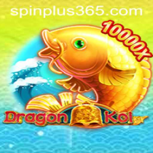 Discovering the Mystical World of DragonKoi: A Dive into the Fascinating Game