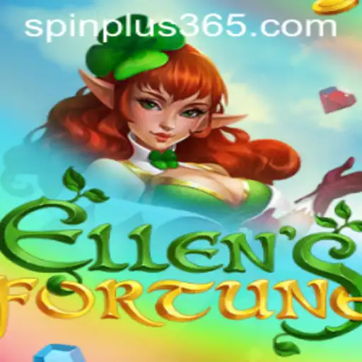 Exploring the Enchanting World of EllensFortune: Spin Plus