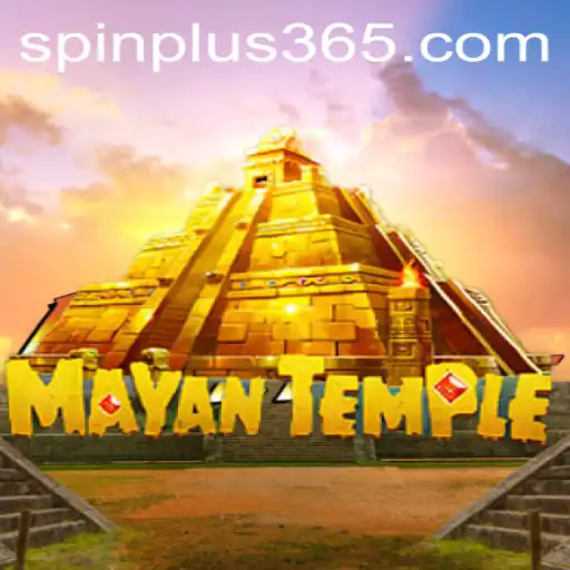 Exploration of MayanTemple Game
