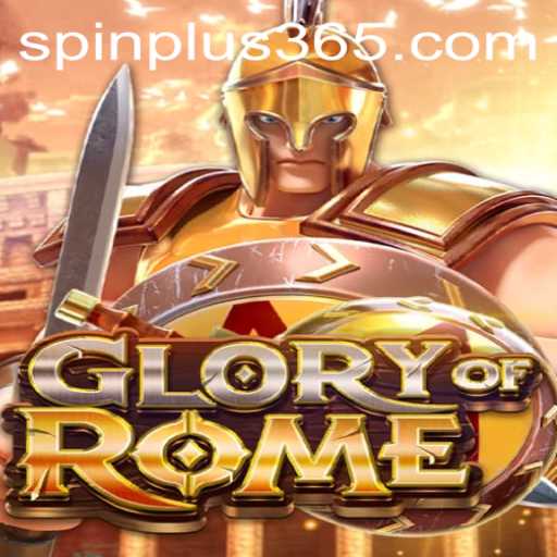 Exploring the Ancient Strategy of Glory of Rome
