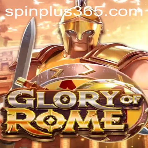 Exploring the Ancient Strategy of Glory of Rome