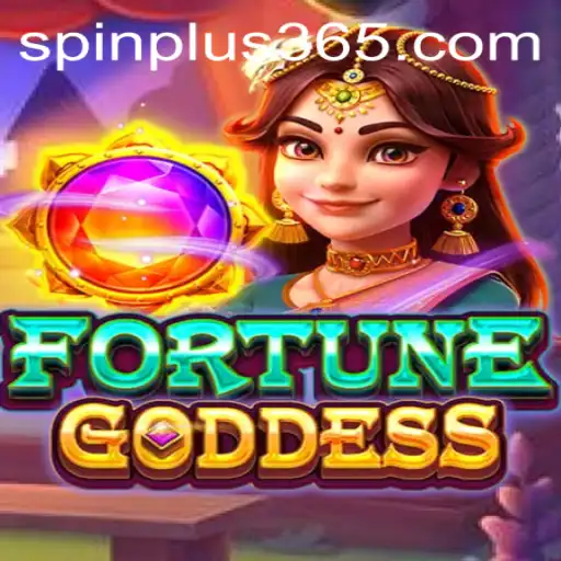 Discover the Exciting World of FORTUNEGODDESS: A Spin Plus Adventure