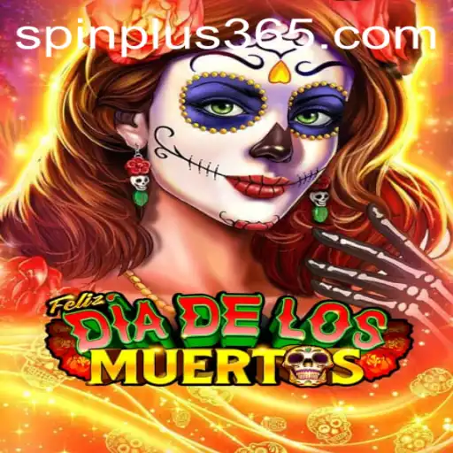 FelizDiadelos: A Captivating Game Adventure with the Influence of Spin Plus Technology