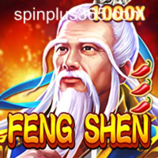 Exploring FengShen: The Exciting World of Spin Plus Gaming