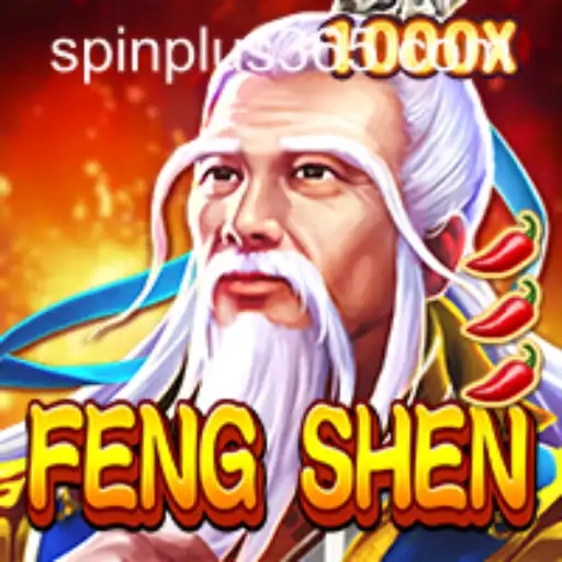 Exploring FengShen: The Exciting World of Spin Plus Gaming