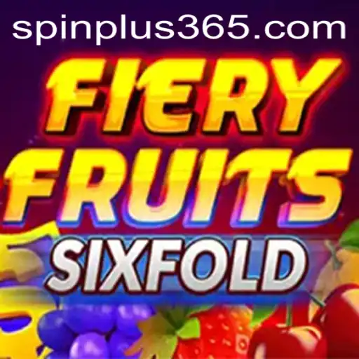 Exploring the Thrills of FieryFruitsSixFold: A Look into Gameplay and Strategy