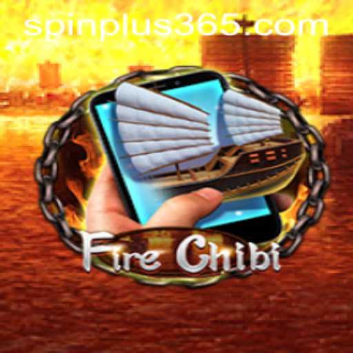 Exploring the Adventure and Strategy of FireChibiM
