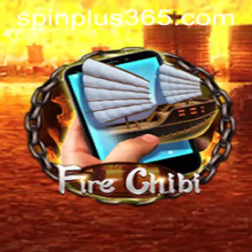 Exploring the Adventure and Strategy of FireChibiM