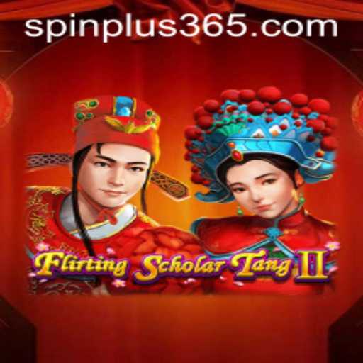 An In-Depth Look at FlirtingScholarTangII and Its Exciting Spin Plus Feature