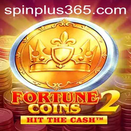 Exploring FortuneCoins2: A New Spin on Virtual Casino Gaming